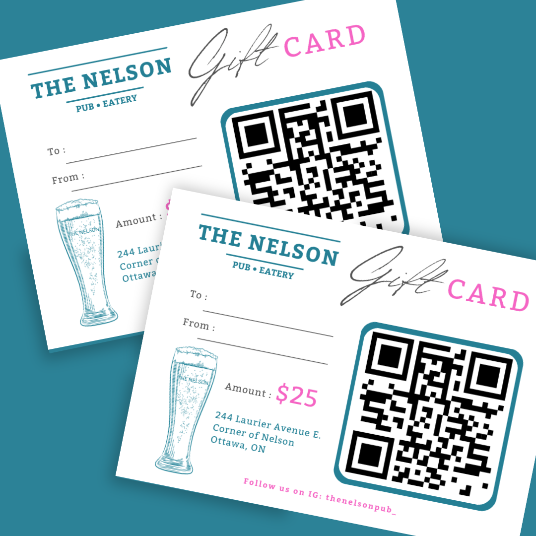 Gift Card_Fake QR code.png