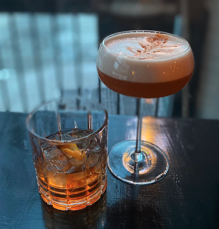 Screenshot 2025-01-13 at 5.41.13 PM.png