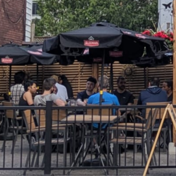 Patio1.png