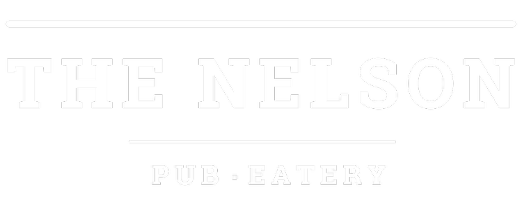 The Nelson