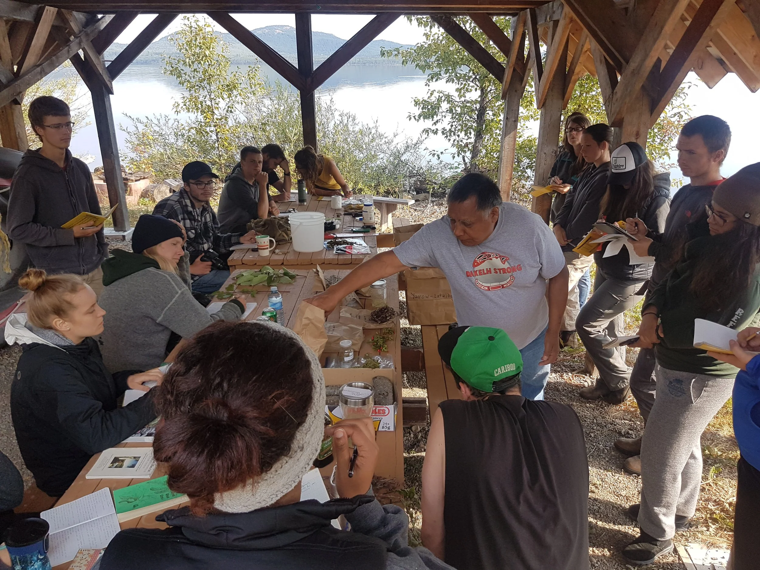 field school Jonas medicine plants.jpg
