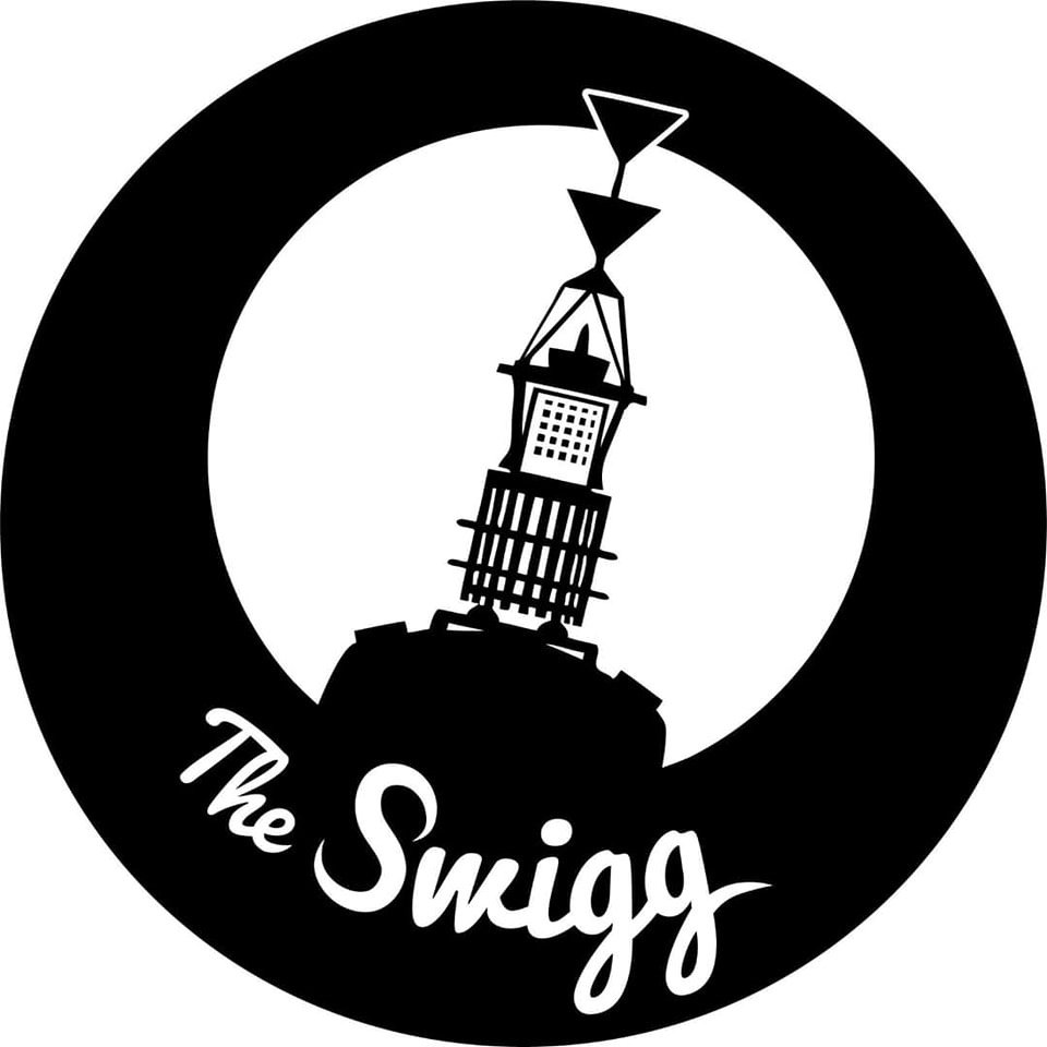The Swigg, Swansea