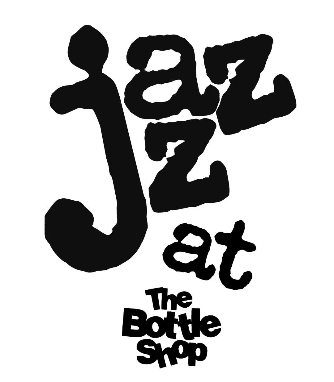 Jazz at the Bottle Shop
