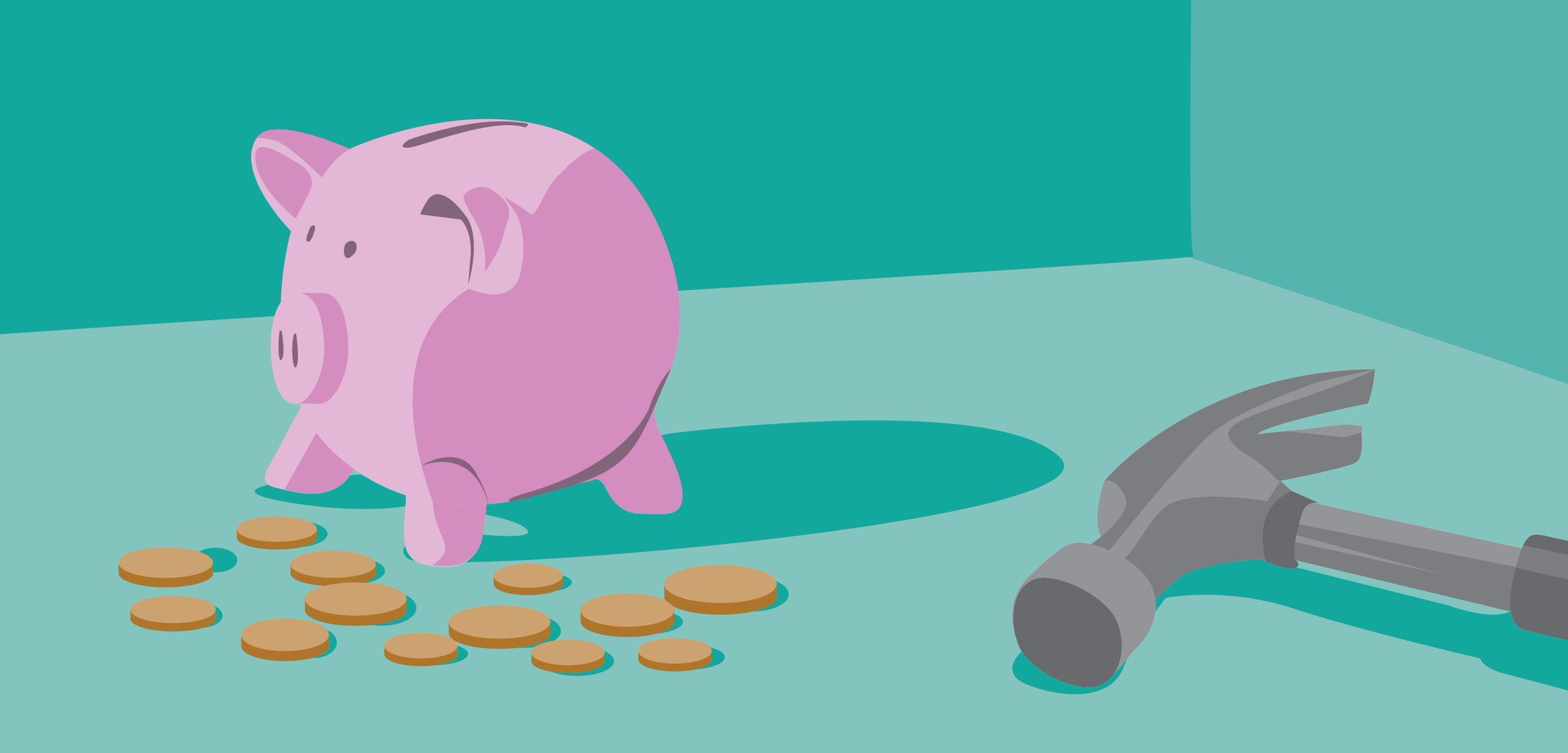 pig 3.png