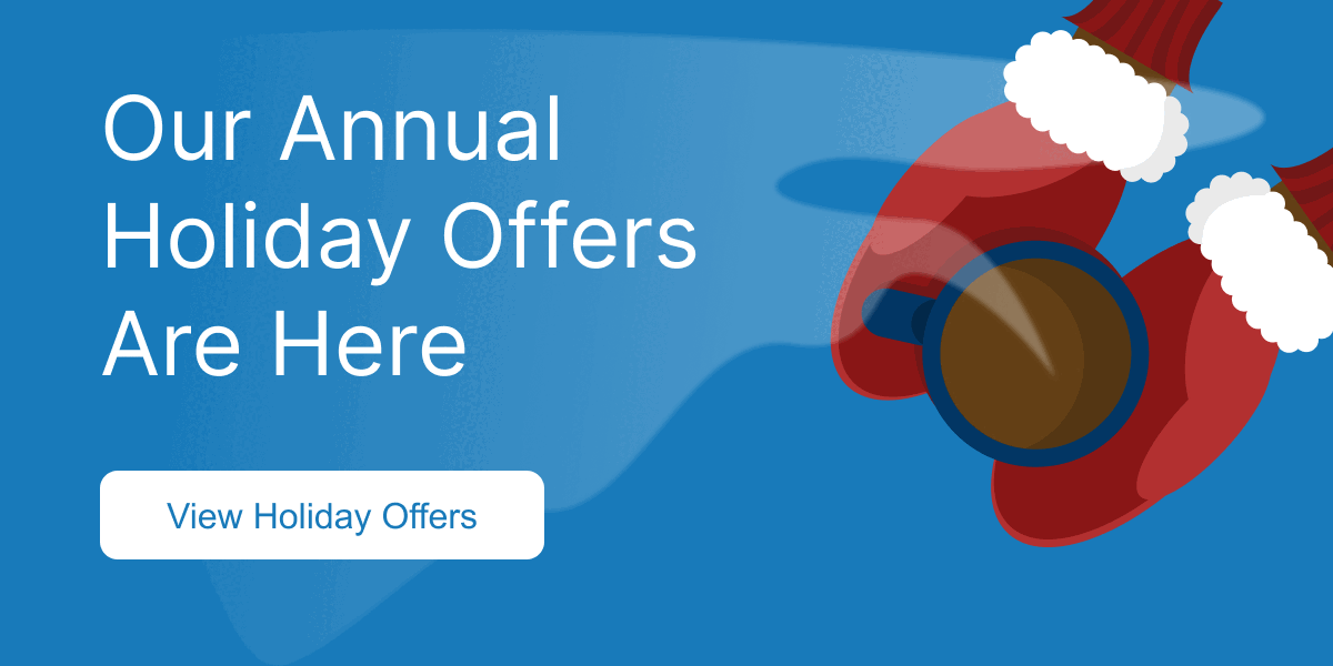 Holiday GIF Winter 2023 (10-31-23).gif