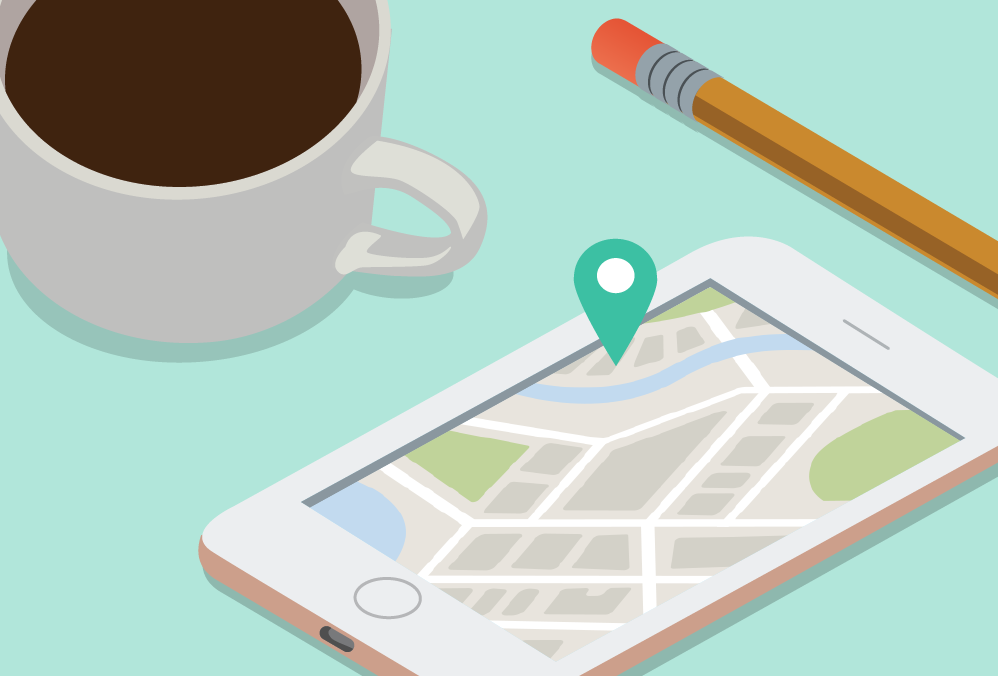 location illustration3.png