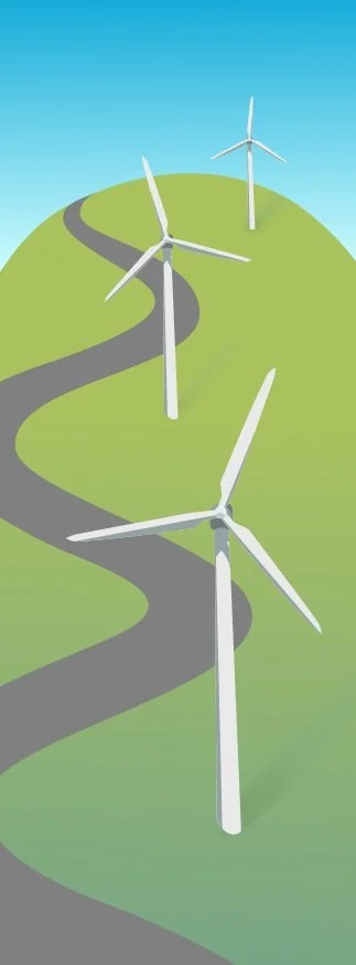 turbine2Artboard+3.jpg