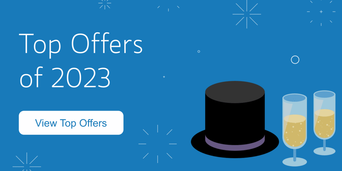 Top Offers GIF Option 2 (11-28-23).gif