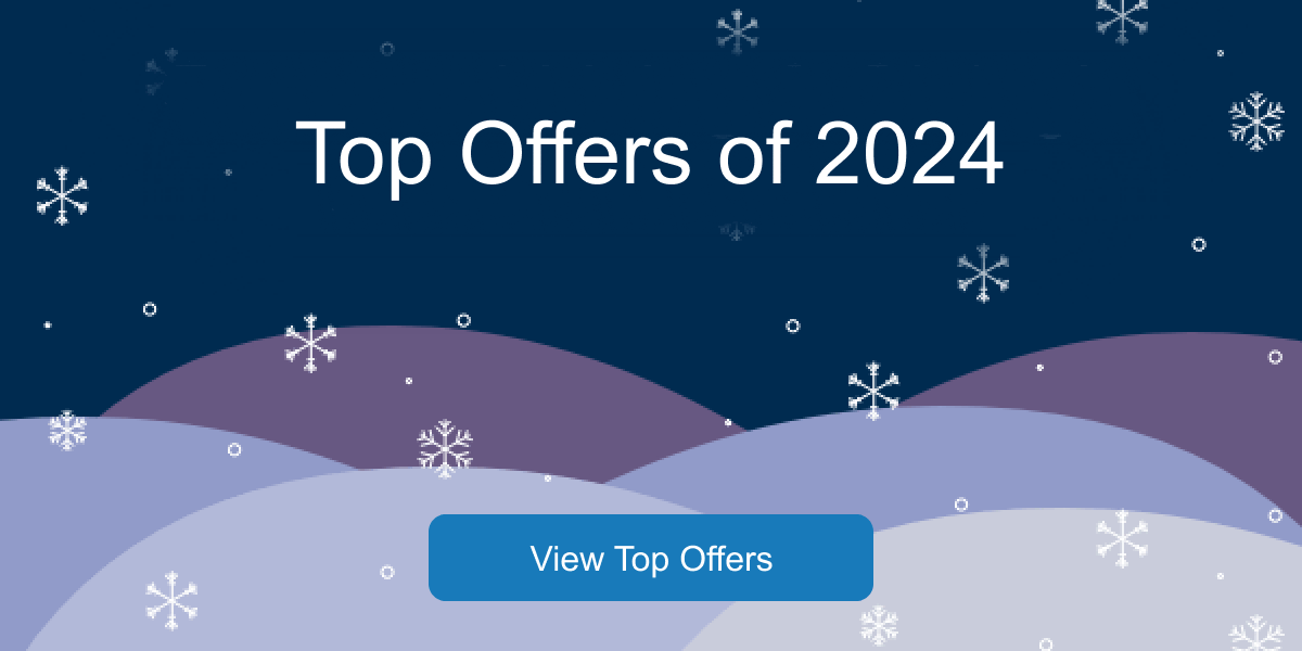 Holiday 2024 Test GIF 01.gif