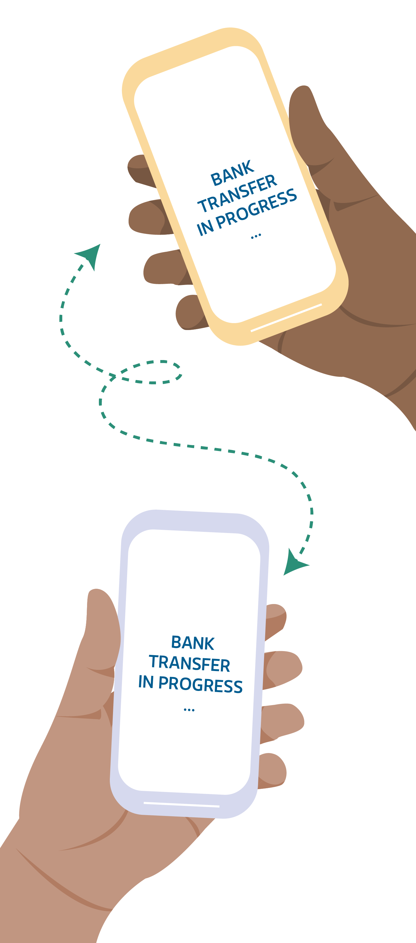 Bank Transfer Strings Attached Illustration (3-3-20).png