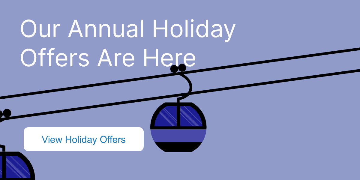 Holiday GIF Winter 2023 - Option 01 (10-26-23).gif