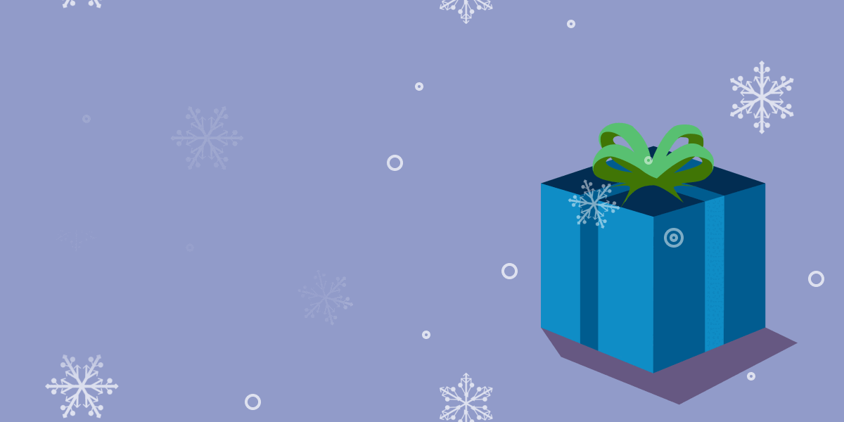 DEC 2024_Newsletter Banner GIF_No Text (11-26-24).gif