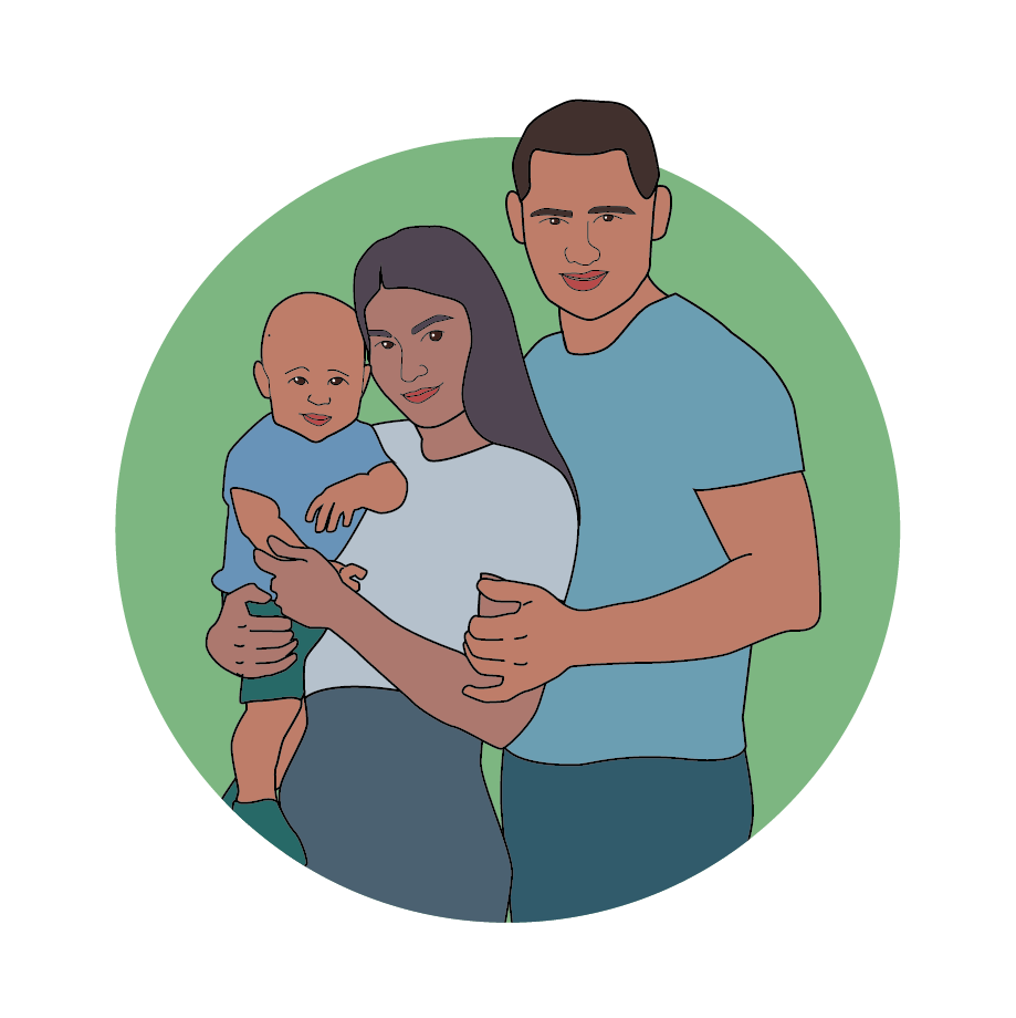 illustration v6 (4-21-21).png