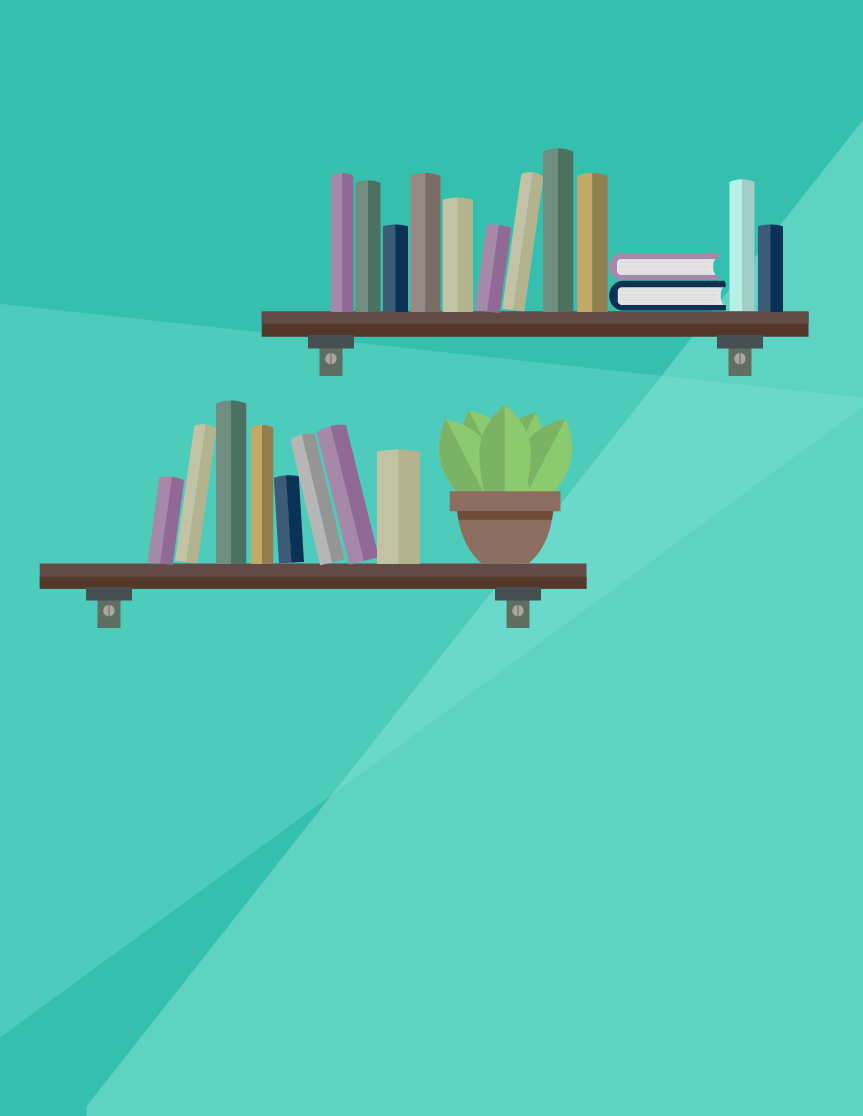 BookshelvesArtboard 1.png