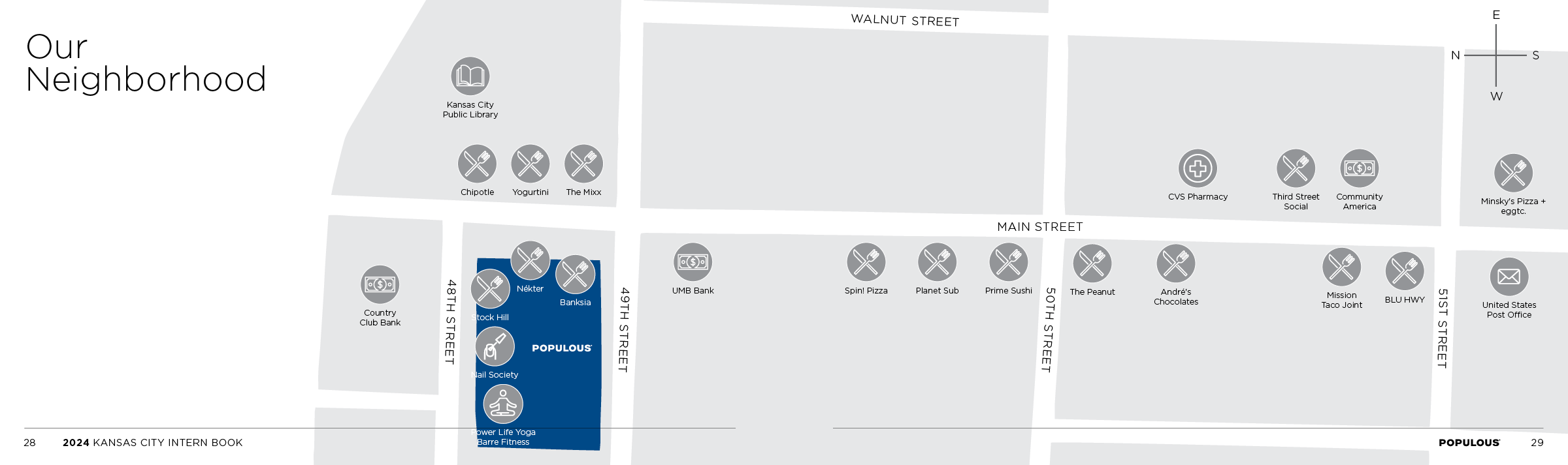 KC Intern Book_202415.png