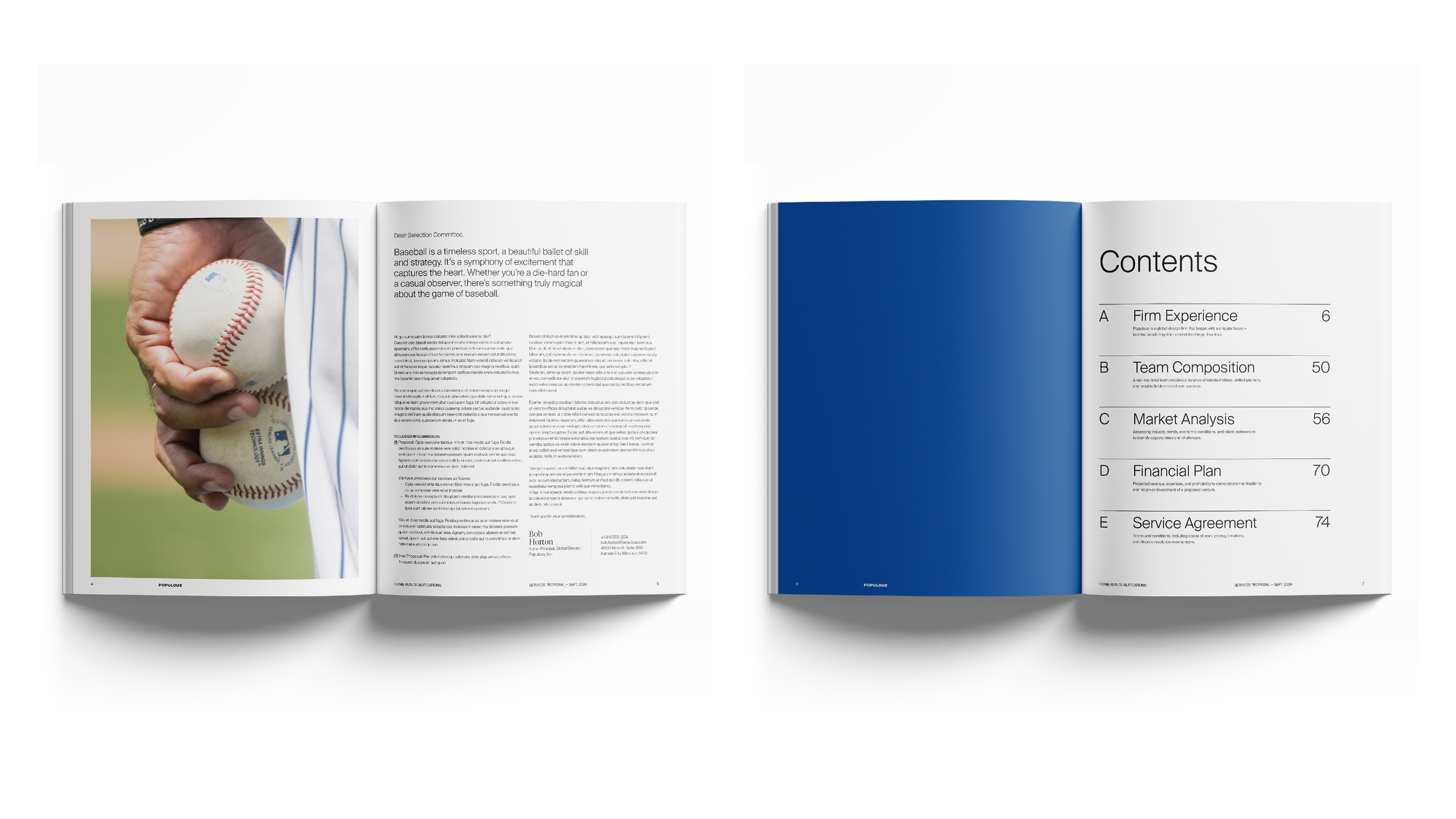 pop brand refresh_web graphics5.png