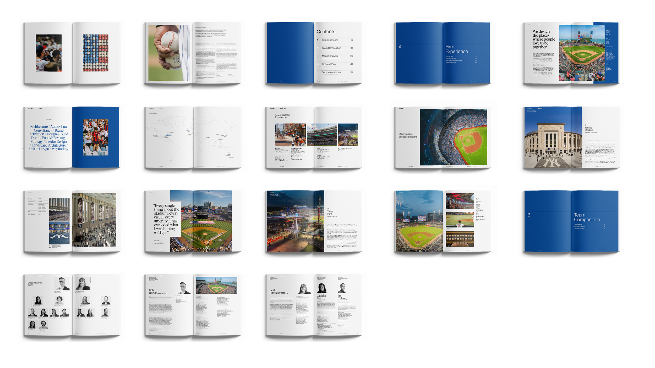 pop brand refresh_web graphics9.png