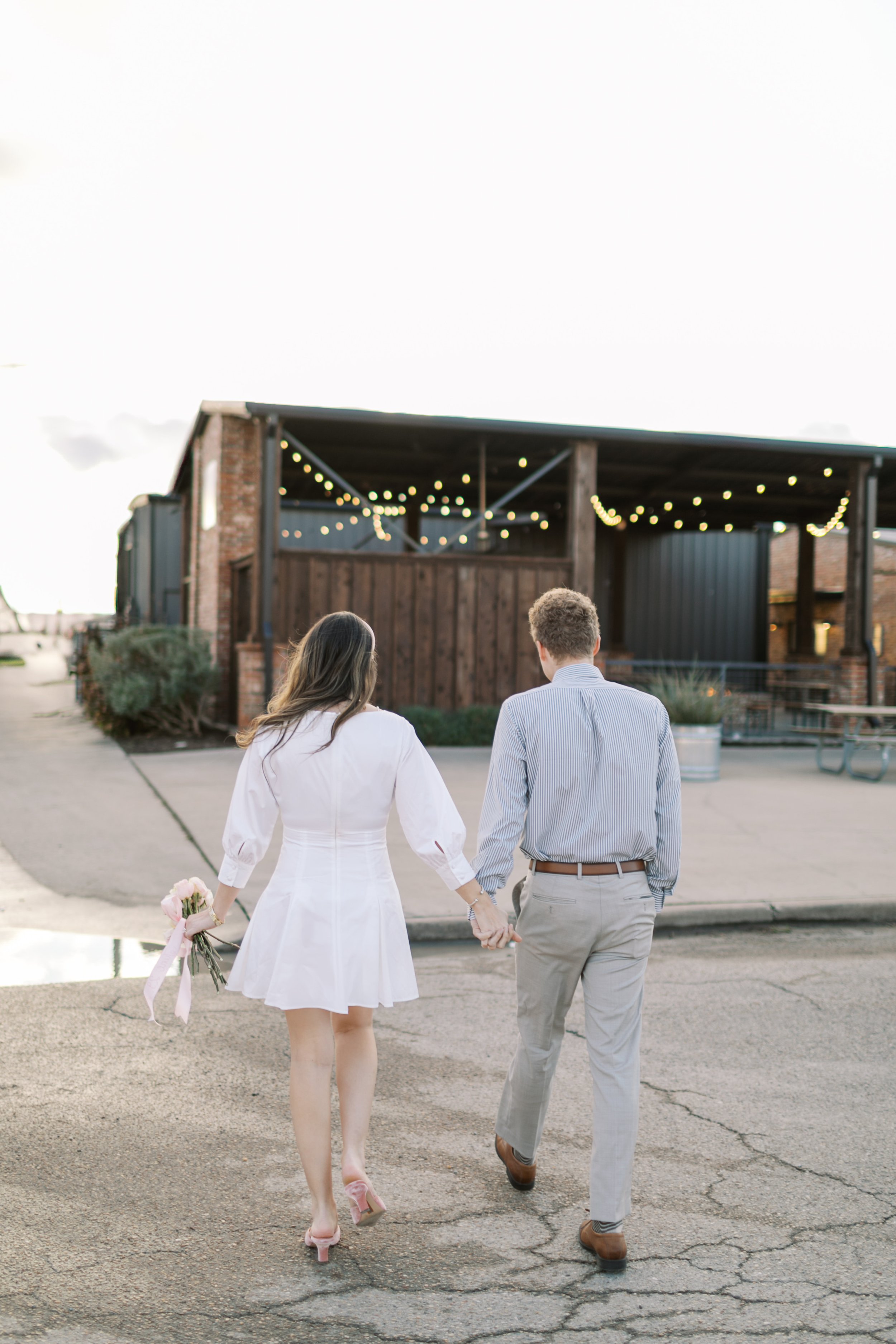 Emeline+Braden_0118.jpg