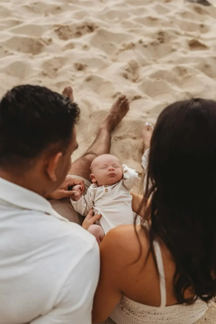 Sanctity Of Human Life 