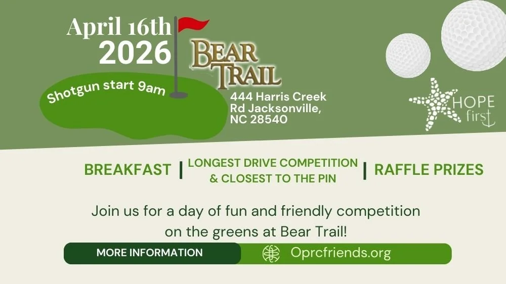 Legacy for Life  Golf Tournament