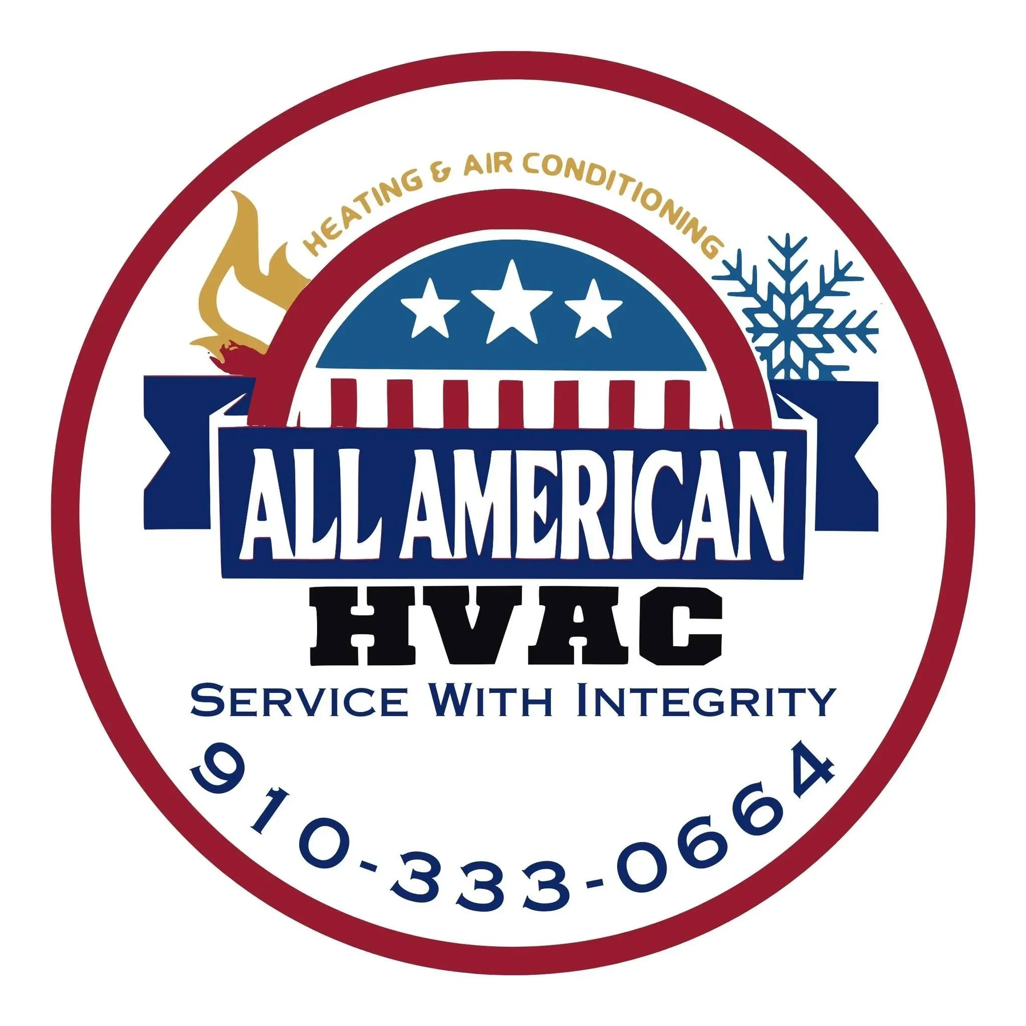 American HVAC.webp