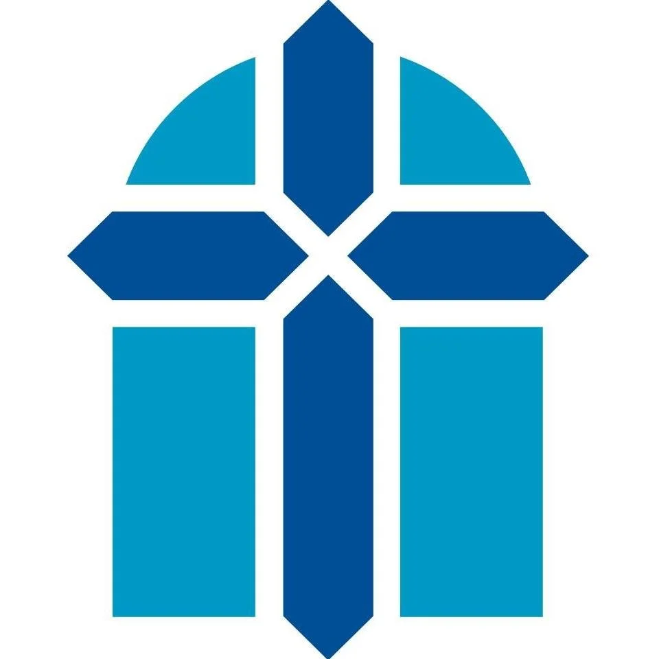 Brookwood Baptist Church.jpg