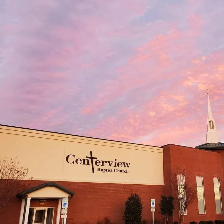 Centerview Baptist Logo.jpg