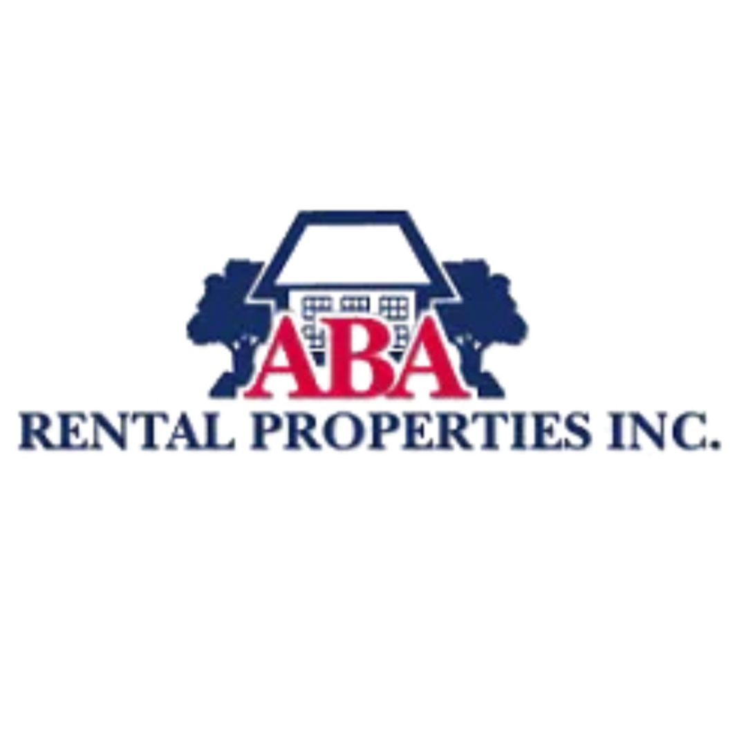 Logo-19e401f7-02a9-4ac1-ab63-321346f7efc8 (1).pdf.png