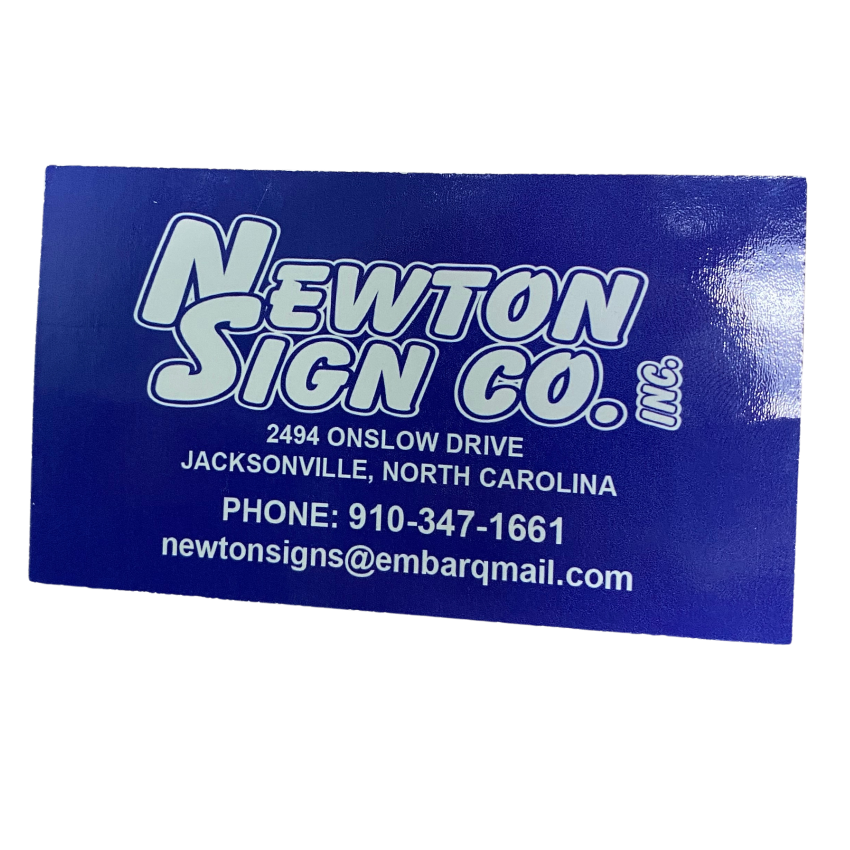 Golf Tourny Logos.png