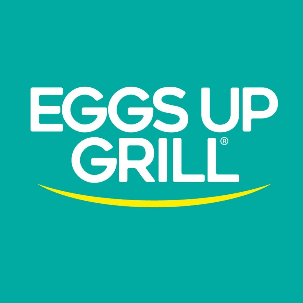 Eggs Up.jpg