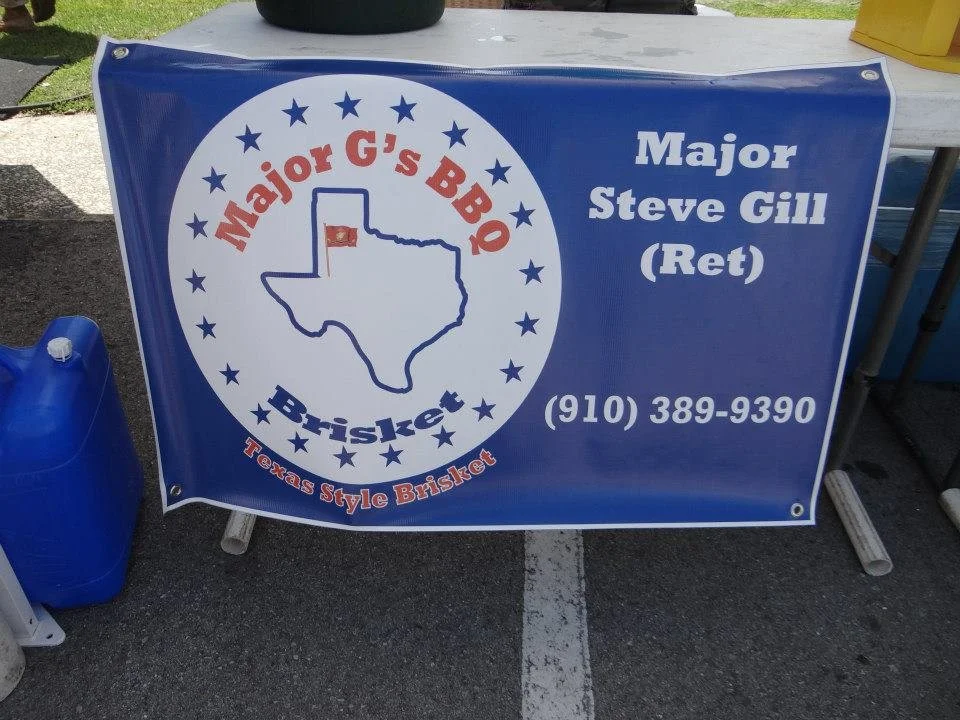 major G's BBQ.jpg