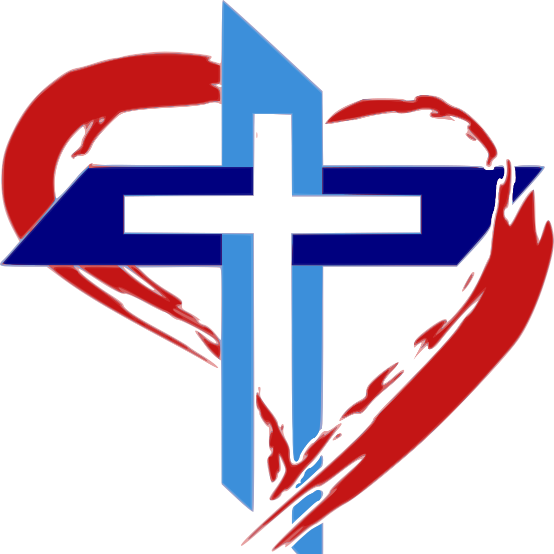 Bethlehem Baptist.png