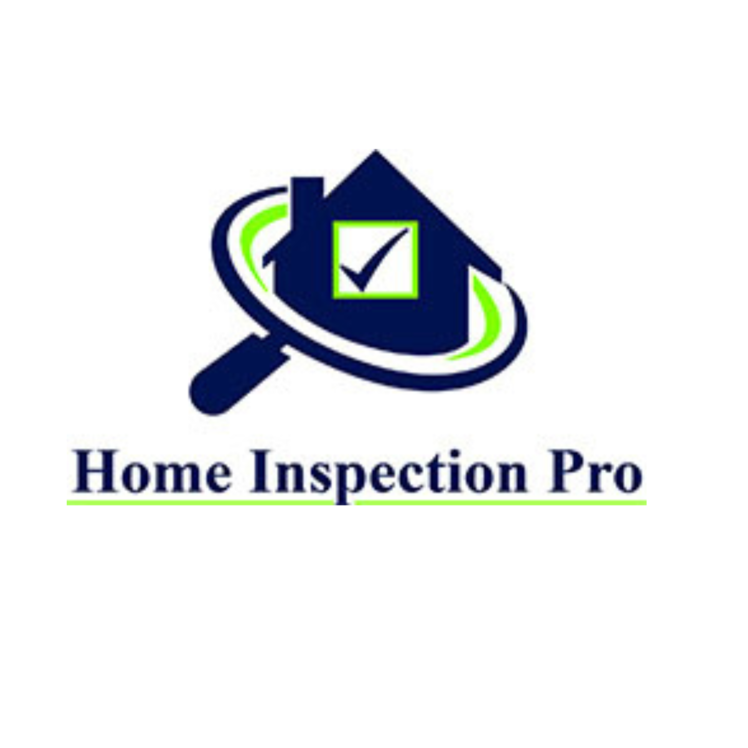 Golf Tourny Logos (2).png