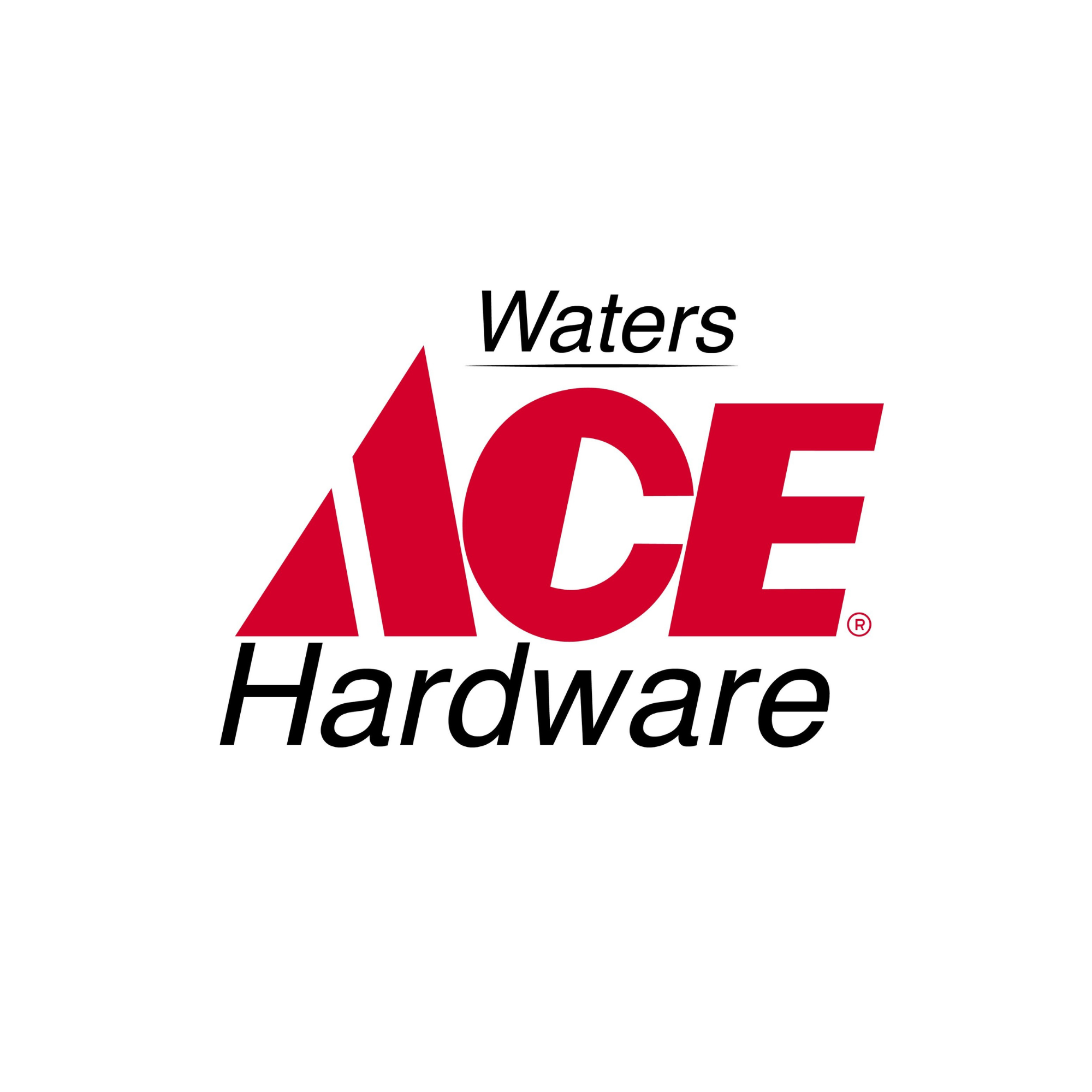 Golf Tourny Logos (3).png