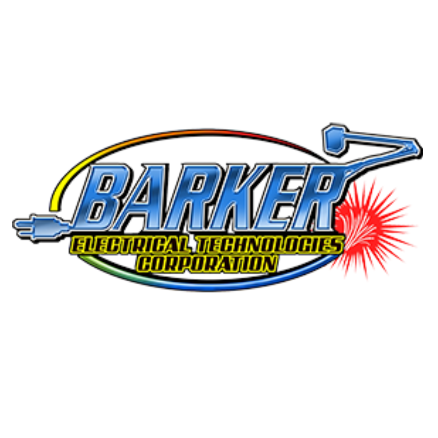 Golf Tourny Logos (4).png