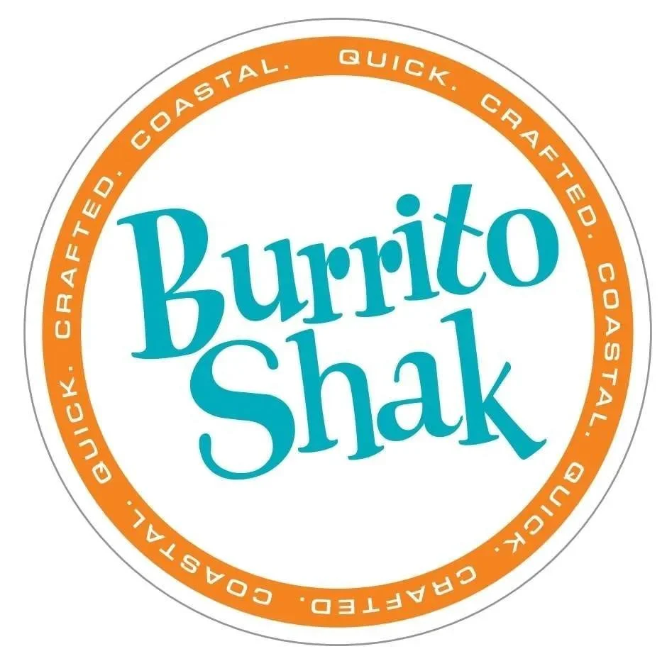 Burrito Shak - Jax.jpg