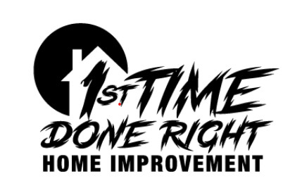 1st time done right Home improvement.png