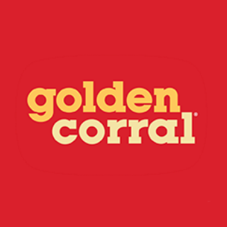 Golden Corral.png
