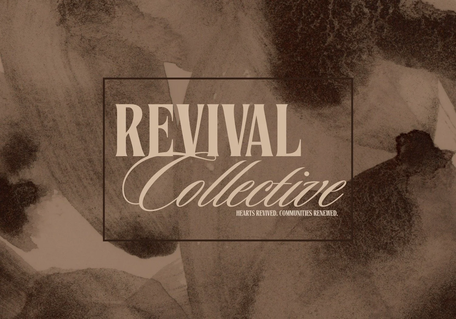 Revival Collective.jpg