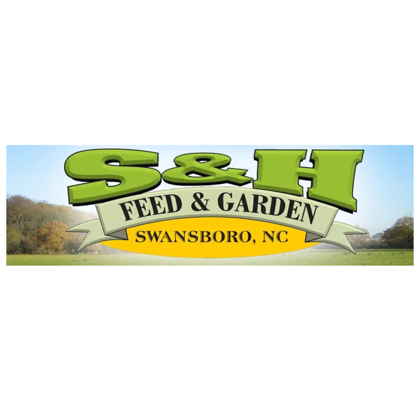 Golf Tourny Logos (5).png