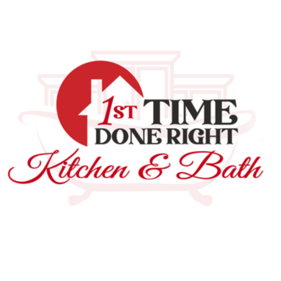 Golf Tourny Logos (6).png