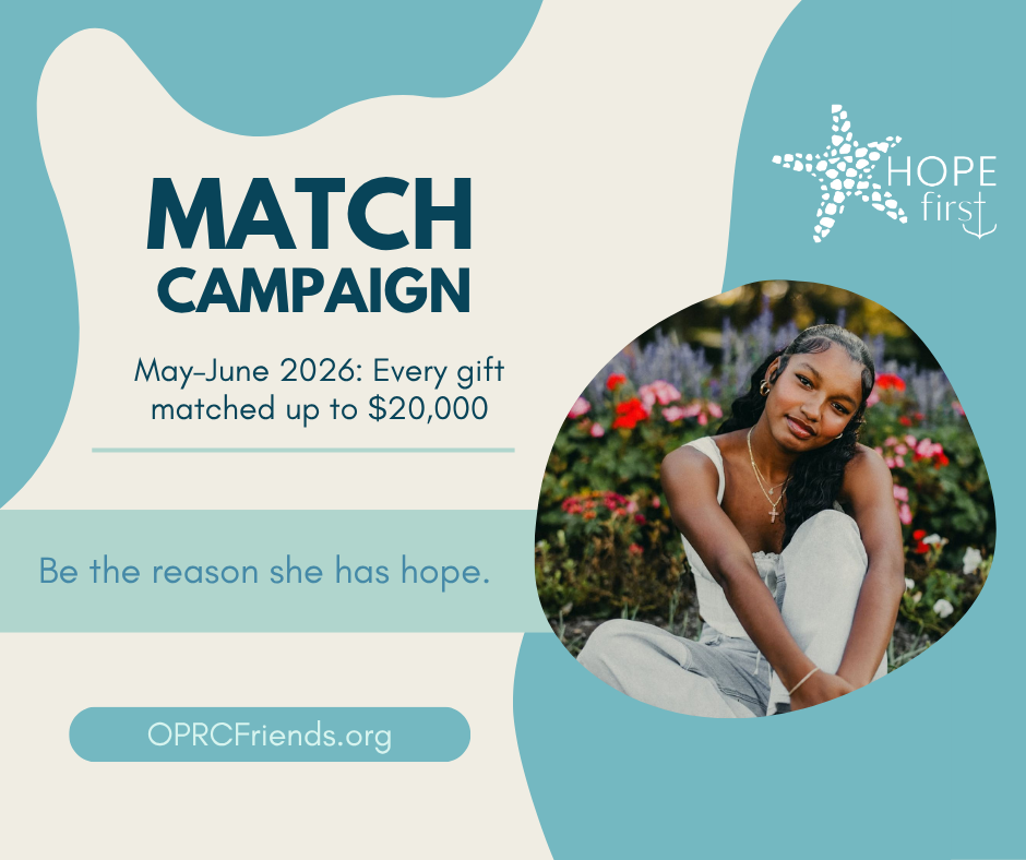 Match Campaign 2026