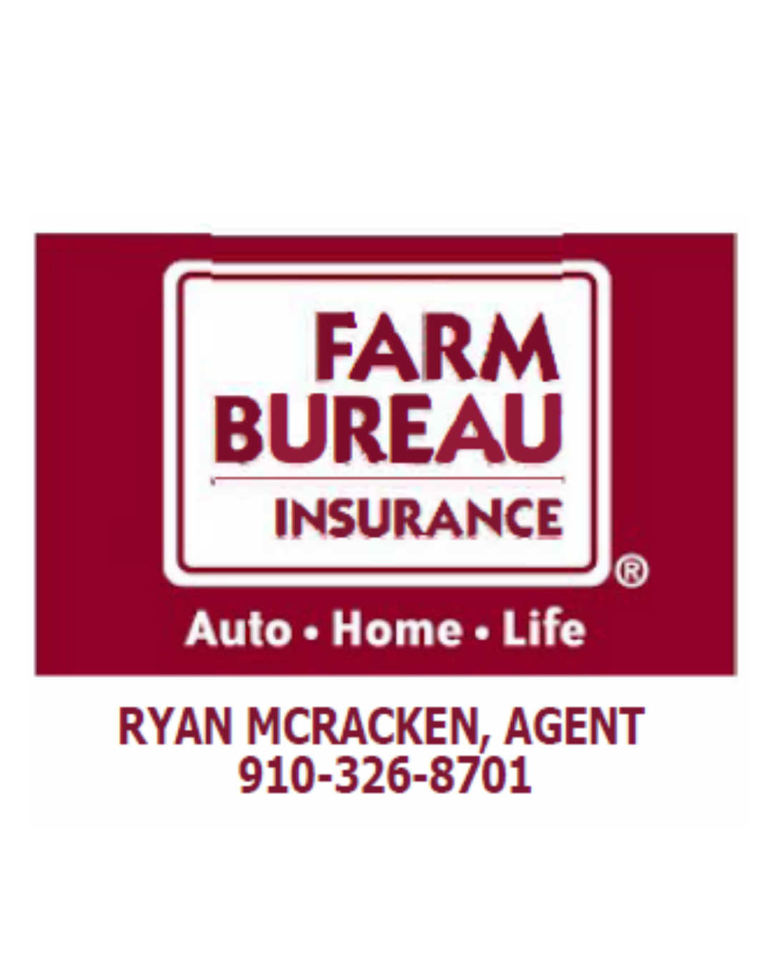 Farm Bureau - Ryan Mcracken.png