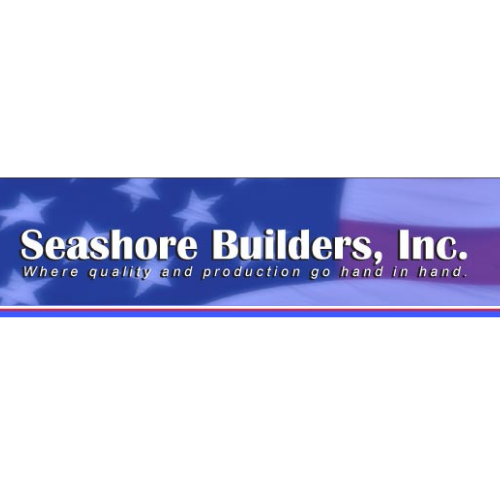 Copy of 2025 Banquet Sponsorship Logo.png
