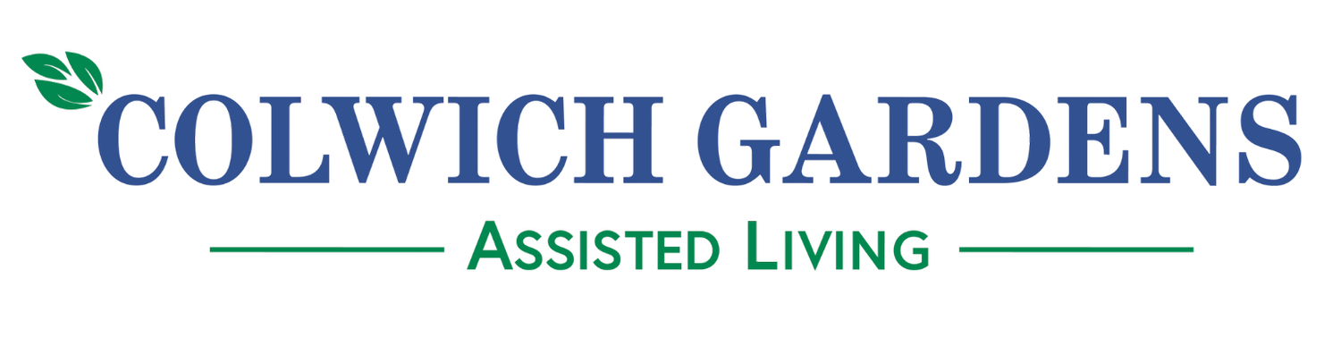 Colwich Gardens Assisted Living