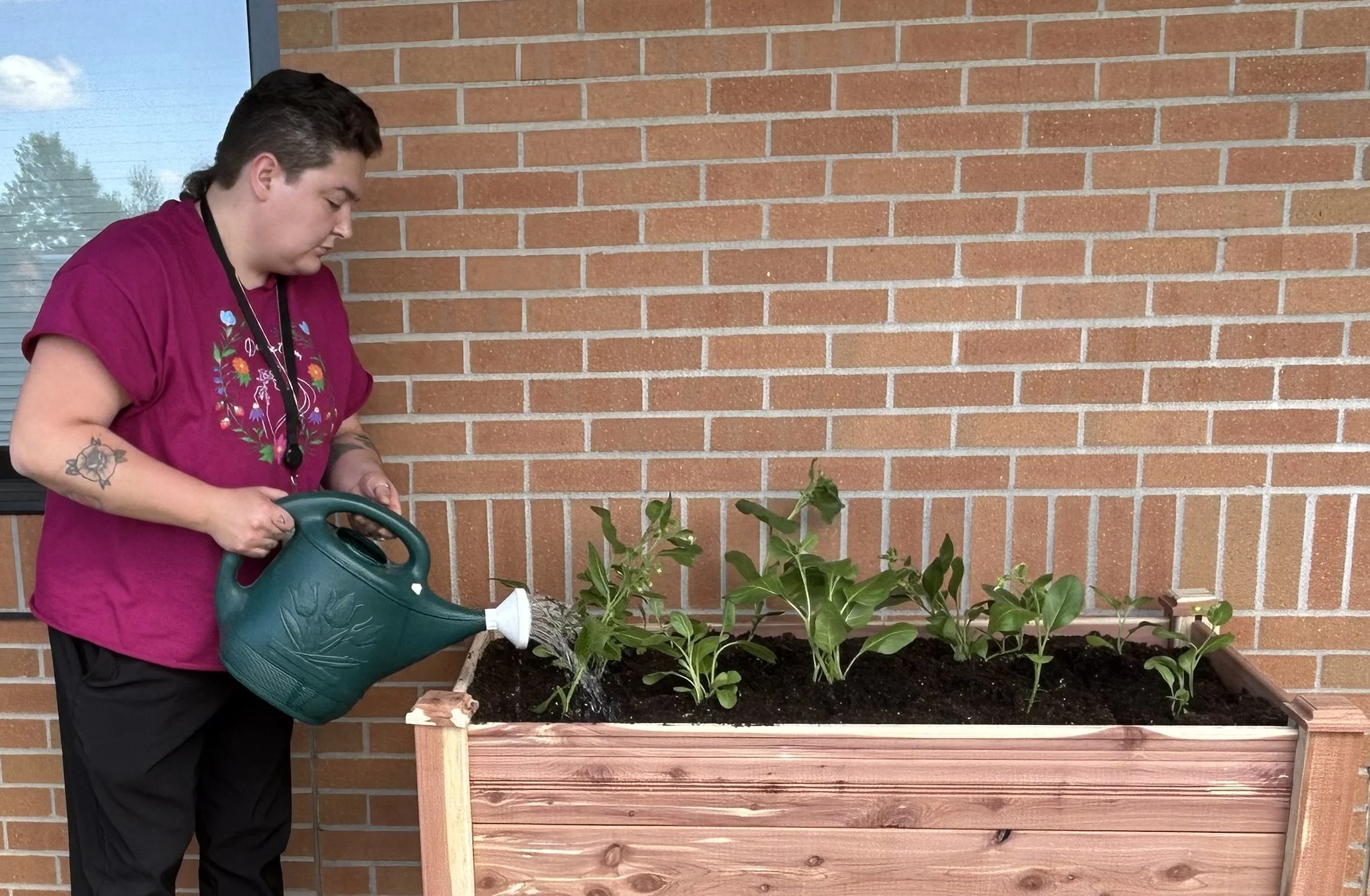 IMG_9804.jpeg