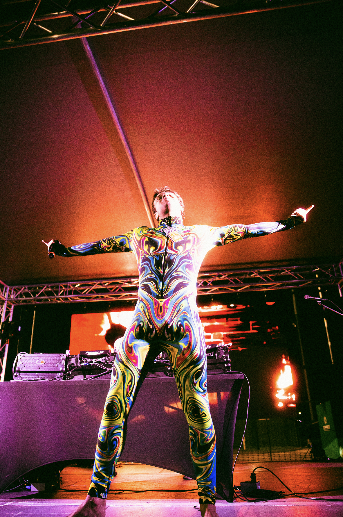 Screenshot 2024-12-03 at 2.16.36 PM.png