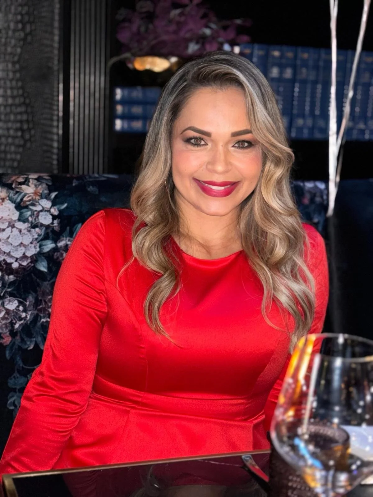 Imagen de WhatsApp 2025-08-16 a las 12.55.40_8f5177d9.jpg