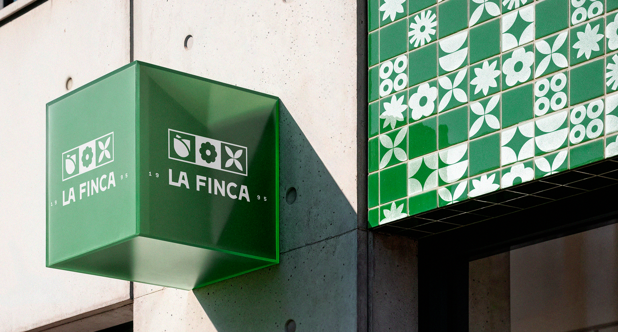 La Finca®