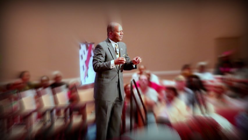 Changing Faces of Aging Presentation.10.16.2013 (3).jpg